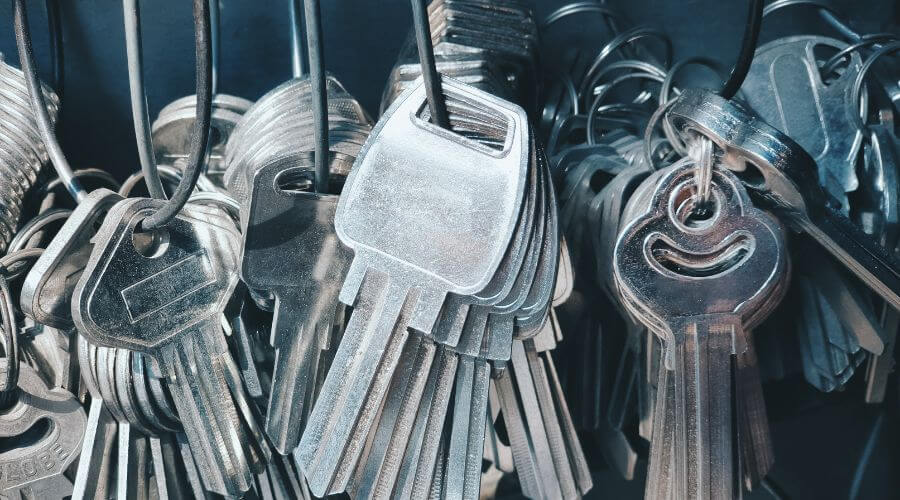 Professional New roof installation in Cosby, TN